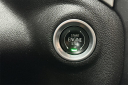 Thumbnail image of 2021 Chevrolet Silverado 1500 at Dennis Dillon Auto Park