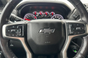 Thumbnail image of 2021 Chevrolet Silverado 1500 at Dennis Dillon Auto Park