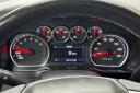 Thumbnail image of 2021 Chevrolet Silverado 1500 at Dennis Dillon Auto Park