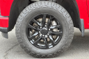 Thumbnail image of 2021 Chevrolet Silverado 1500 at Dennis Dillon Auto Park