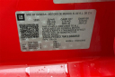 Thumbnail image of 2021 Chevrolet Silverado 1500 at Dennis Dillon Auto Park