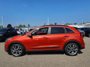 Thumbnail image of 2021 Kia Niro at LaFontaine Toyota Kia Genesis of Dearborn
