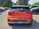 2021 Kia Niro Touring at LaFontaine Toyota Kia Genesis of Dearborn