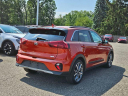 Thumbnail image of 2021 Kia Niro at LaFontaine Toyota Kia Genesis of Dearborn