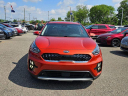 Thumbnail image of 2021 Kia Niro at LaFontaine Toyota Kia Genesis of Dearborn
