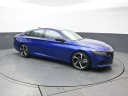 Thumbnail image of 2022 Honda Accord at Honda of New Rochelle