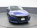 Thumbnail image of 2022 Honda Accord at Honda of New Rochelle
