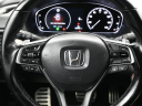 Thumbnail image of 2022 Honda Accord at Honda of New Rochelle