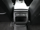 Thumbnail image of 2022 Honda Accord at Honda of New Rochelle