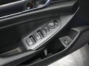 Thumbnail image of 2022 Honda Accord at Honda of New Rochelle