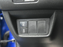 Thumbnail image of 2022 Honda Accord at Honda of New Rochelle