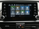 Thumbnail image of 2022 Honda Accord at Honda of New Rochelle