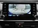 Thumbnail image of 2022 Honda Accord at Honda of New Rochelle