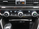 Thumbnail image of 2022 Honda Accord at Honda of New Rochelle