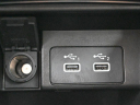 Thumbnail image of 2022 Honda Accord at Honda of New Rochelle