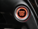 Thumbnail image of 2022 Honda Accord at Honda of New Rochelle