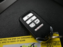 Thumbnail image of 2022 Honda Accord at Honda of New Rochelle