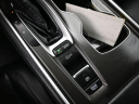 Thumbnail image of 2022 Honda Accord at Honda of New Rochelle