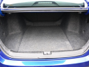 Thumbnail image of 2022 Honda Accord at Honda of New Rochelle