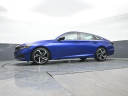 Thumbnail image of 2022 Honda Accord at Honda of New Rochelle
