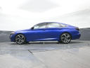 Thumbnail image of 2022 Honda Accord at Honda of New Rochelle