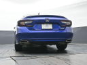 Thumbnail image of 2022 Honda Accord at Honda of New Rochelle