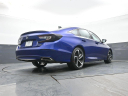 Thumbnail image of 2022 Honda Accord at Honda of New Rochelle