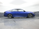 Thumbnail image of 2022 Honda Accord at Honda of New Rochelle