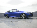 Thumbnail image of 2022 Honda Accord at Honda of New Rochelle