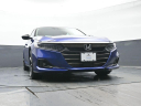 Thumbnail image of 2022 Honda Accord at Honda of New Rochelle