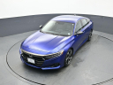 Thumbnail image of 2022 Honda Accord at Honda of New Rochelle