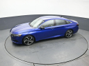 Thumbnail image of 2022 Honda Accord at Honda of New Rochelle