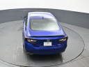 Thumbnail image of 2022 Honda Accord at Honda of New Rochelle