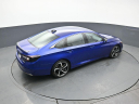 Thumbnail image of 2022 Honda Accord at Honda of New Rochelle