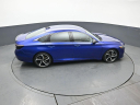 Thumbnail image of 2022 Honda Accord at Honda of New Rochelle
