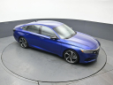 Thumbnail image of 2022 Honda Accord at Honda of New Rochelle