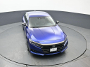 Thumbnail image of 2022 Honda Accord at Honda of New Rochelle