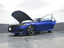 Thumbnail image of 2022 Honda Accord at Honda of New Rochelle