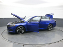 Thumbnail image of 2022 Honda Accord at Honda of New Rochelle