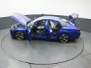 Thumbnail image of 2022 Honda Accord at Honda of New Rochelle