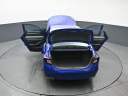 Thumbnail image of 2022 Honda Accord at Honda of New Rochelle