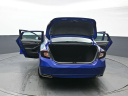 Thumbnail image of 2022 Honda Accord at Honda of New Rochelle