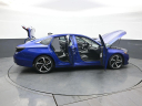 Thumbnail image of 2022 Honda Accord at Honda of New Rochelle