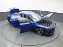 Thumbnail image of 2022 Honda Accord at Honda of New Rochelle