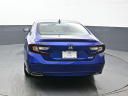 Thumbnail image of 2022 Honda Accord at Honda of New Rochelle