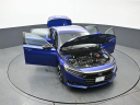 Thumbnail image of 2022 Honda Accord at Honda of New Rochelle