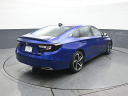 Thumbnail image of 2022 Honda Accord at Honda of New Rochelle