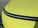 Thumbnail image of 2024 Hyundai KONA at Savannah Toyota Scion