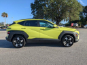 Thumbnail image of 2024 Hyundai KONA at Savannah Toyota Scion