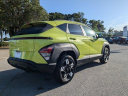 Thumbnail image of 2024 Hyundai KONA at Savannah Toyota Scion